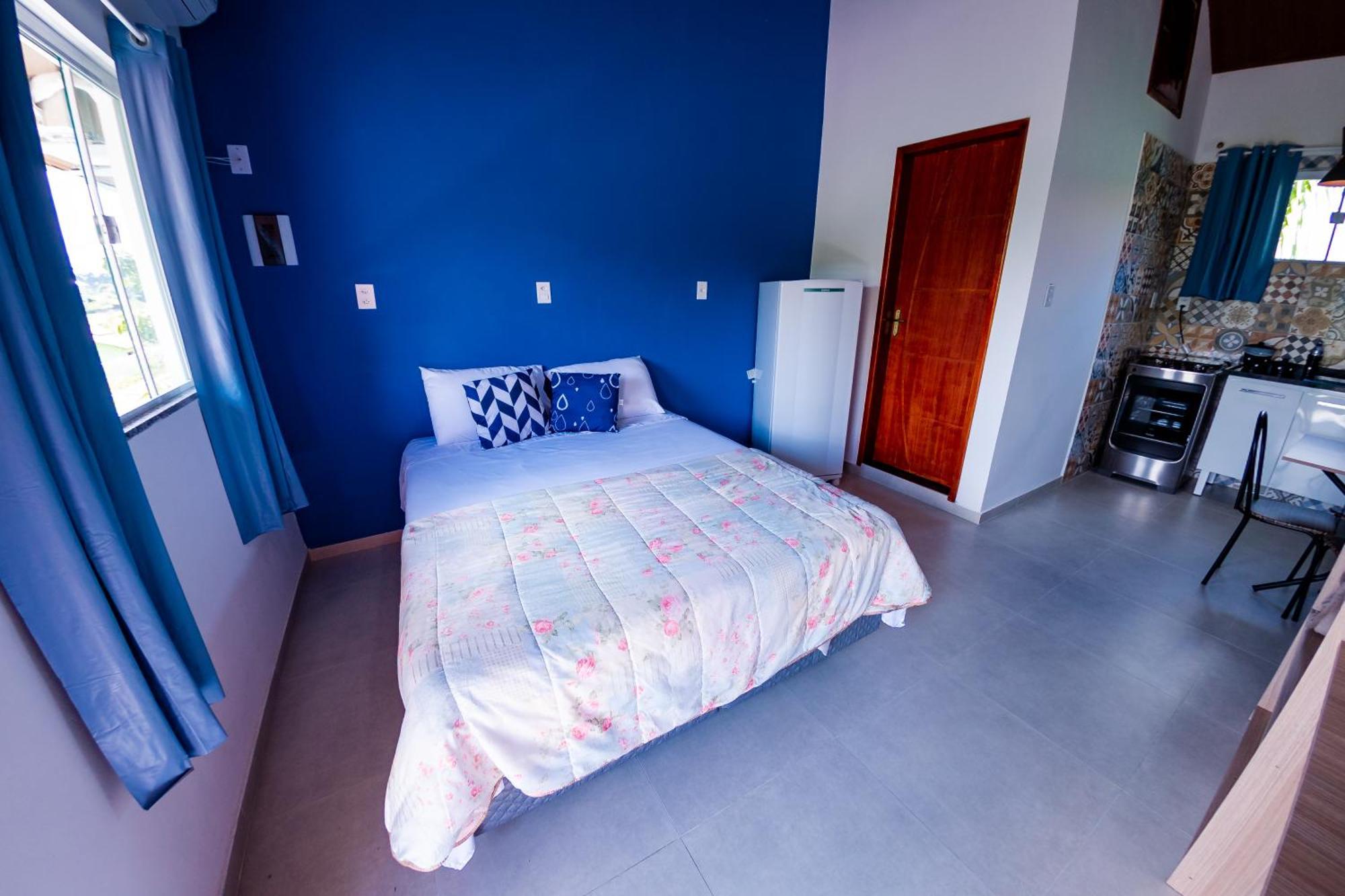 Flats 2 Locacao Penedo Rj Villa Ngoại thất bức ảnh